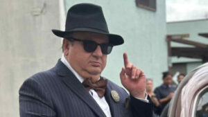 Pesadelo na Cozinha Registra Pior Audiência da Temporada e Perde Para RedeTV!