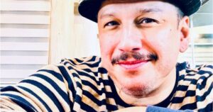 Phellipe Marques supera depressão e vira de jogo na carreira!