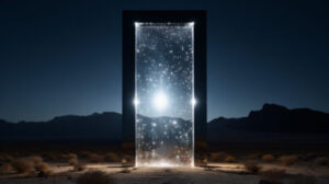 🌙 Abril chega PODEROSO! Astróloga revela por que este mês vai mudar TUDO para seu signo