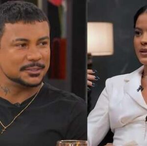 MC Poze do Rodo é ASSALTADO e manda RECADO direto para os ladrões!