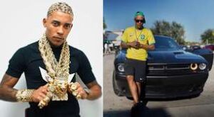 Poze do Rodo perde 2 MILHÕES em assalto: de onde vem essa grana toda?