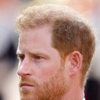 Príncipe Harry se abre sobre trauma profundo: ‘Isso matou minha mãe’ — A morte de Diana ainda o assombra!