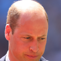 Príncipe William tenta apagar foto polêmica da internet antes de virar rei