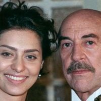 Por Que Jovens Preferem Parceiros Mais Velhos? Psicologia Revela o Segredo por Trás da Tendência