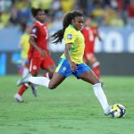 Globo aposta tudo em Quem Ama Cuida com abertura devasstadora de enchente