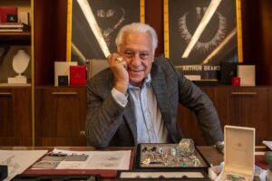 Quem Ama Cuida: novela promete bomba na TV Globo com elenco de peso