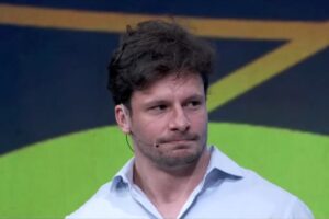 Quem Quer Ser um Milionário: Empresário Perde R$ 500 Mil em Pergunta Polêmica