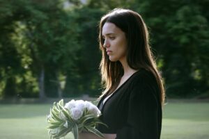 Rafa Kalimann vai brilhar em Cannes com seu primeiro filme como protagonista!