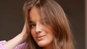 Rafaella Justus revela cirurgia polêmica de rinoplastia