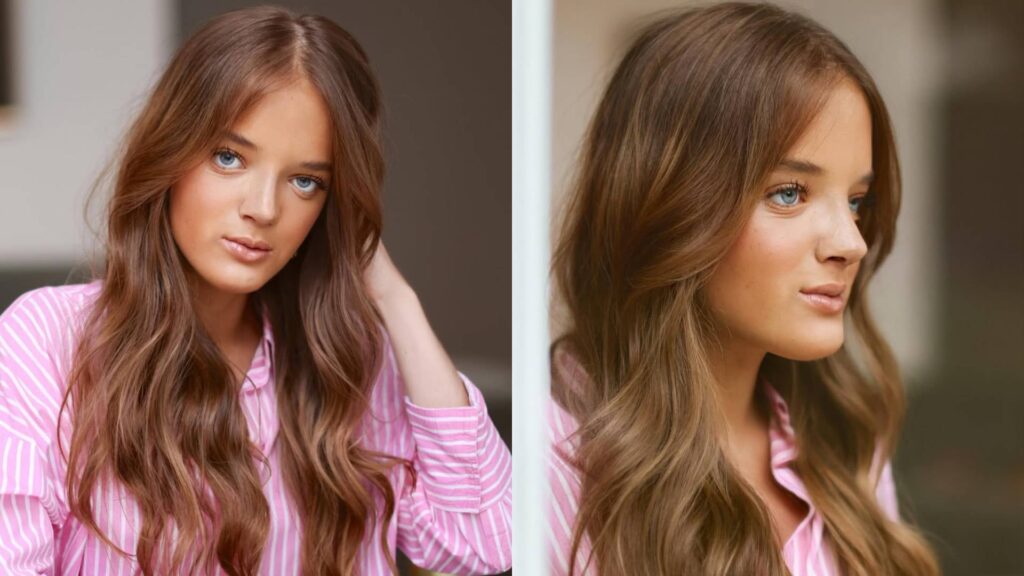 Rafaella Justus faz nova rinoplastia e desabafa sobre procedimento estético