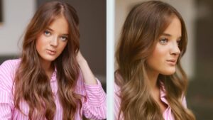 Rafaella Justus faz nova rinoplastia e desabafa sobre procedimento estético