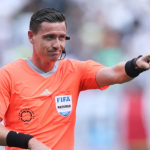 Ramon Abatti Abel: Árbitro da Maior Polêmica do Brasileirão 2025 é Escolhido para Copa 2026
