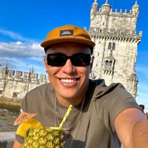 Dono da Choquei é transferido para presídio após operação da PF