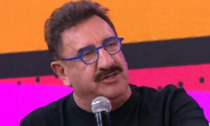 Ratinho Vira Réu na Justiça Eleitoral por Violência Política