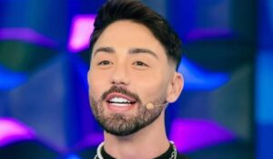 Rico Melquiades surpreende com planos de novas cirurgias e gera polêmica