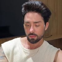 Rico Melquiades se lança deputado federal pelo PSDB com propostas polêmicas