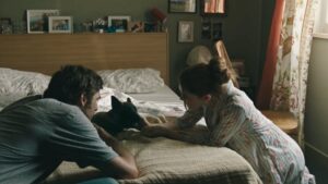 Ridley Scott Bomba! Novo Filme ‘Ponto sem Retorno’ Ganha Trailer Impactante!