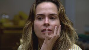 Rio Fashion Week: Deborah Secco, Helô Pinheiro e Filipe Ret marcam presença no 3º dia de moda