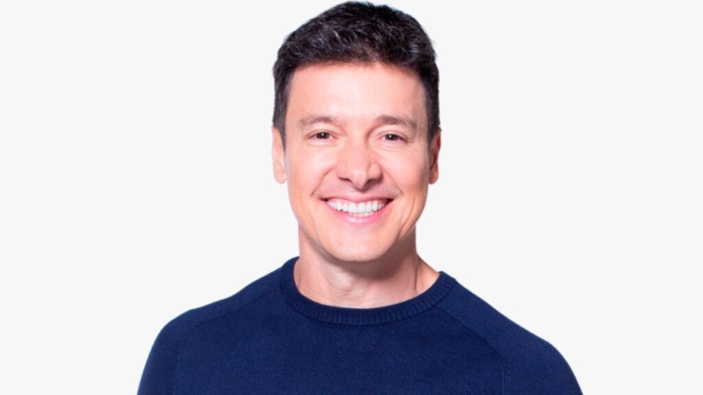 Rodrigo Faro na Globo: saiba o reality show que o apresentador comandará