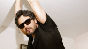 Rômulo Estrela, de Três Graças, é alvo de criminosos e faz apelo desesperador