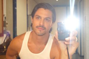 Romulo Estrela faz alerta sobre golpe: ‘Denunciem’