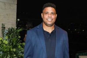 Ronaldo Nazário Lança Clube Exclusivo de Luxo em São Paulo com Heliponto e Piscina de Ondas