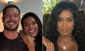 Treta bombando! Ronan Souza vira as costas e NEGA tudo com cantor ofendido