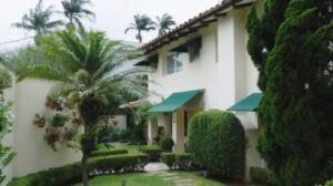 Ronnie Von aos 81 Anos Abre Mansão e Revela: ‘A Época Mais Feliz da Minha Vida Está Sendo Agora’