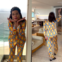 Ronnie Von aos 81 Anos: Mansão de R$ 20 Milhões com Adega para 4 Mil Vinhos!