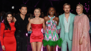 Ryan Gosling revela curiosidade chocante dos bastidores de Barbie: ‘Tortura de Ken’