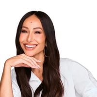 Sabrina Sato Revela o Segredo do Seu Corpo Impecável aos 45 Anos