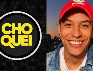 Saiba quem é o dono da Choquei preso na Operação Narco Fluxo da PF; VEJA