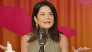 Samara Felippo tira filha de escola após sofrer racismo e desabafa sobre injustiça