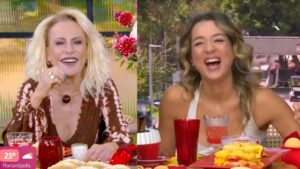 Samira do BBB 26 fora da casa acumula R$ 500 mil em prêmios mas confessa: preciso limpar o nome!