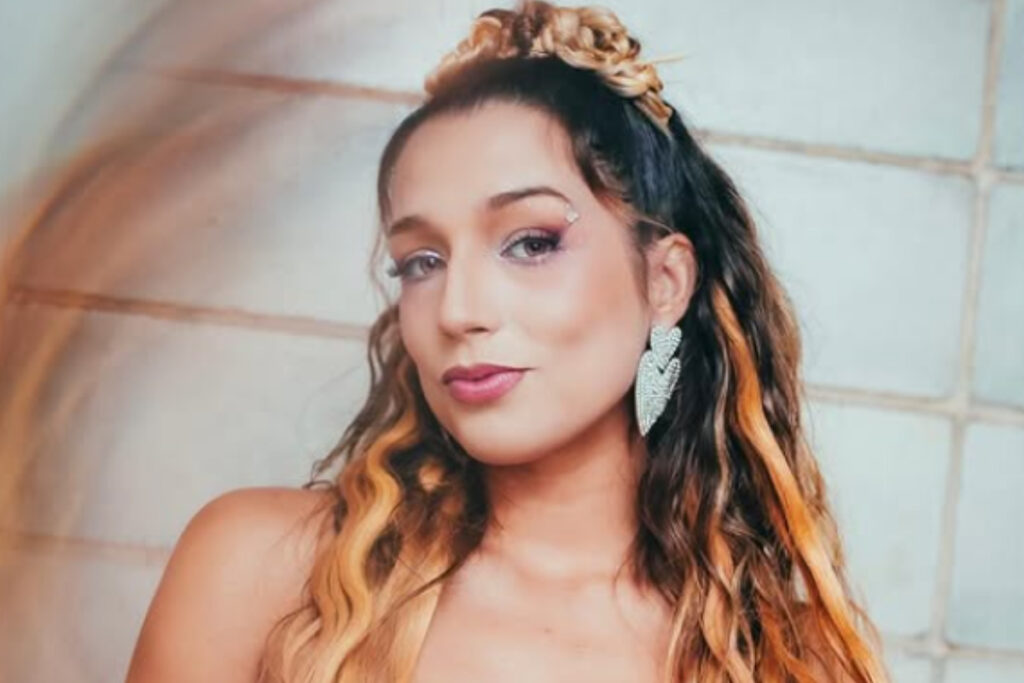 Samira Sagr desaparece das redes após BBB 26 e equipe se pronuncia