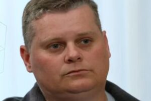 Sandrão sofre nova derrota na Justiça e perde ação de R$ 3 milhões