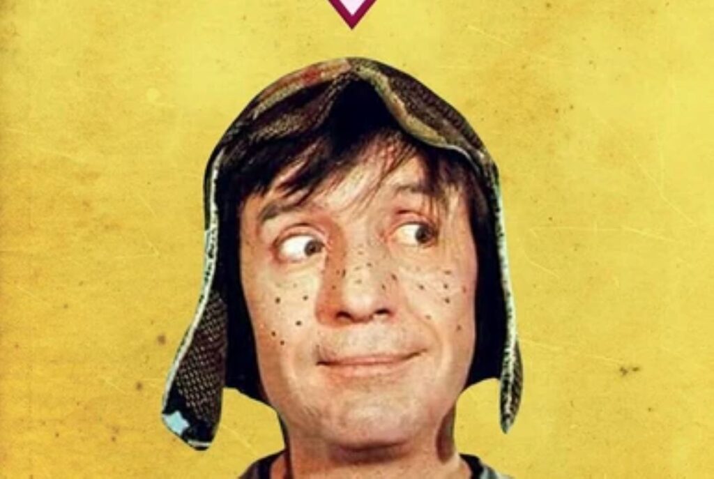 SBT cancela Alô Você de Luiz Bacci e traz Chaves de volta para conquistar audiência