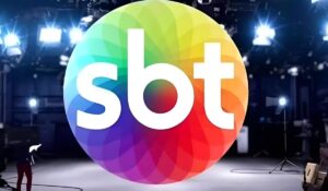 SBT Enfrenta Crise Histórica: Pior Audiência em 45 Anos Marca Novo Recomeço