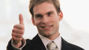 Seann William Scott: Por onde anda o Stifler de American Pie? Fortuna e transformação reveladas!