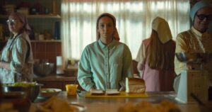 ‘Sem Salvação’: série da Netflix viraliza no Brasil com trama de manipulação religiosa