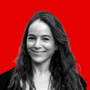 Série ‘O Testamento’ bombando: a treta de herança bilionária que todo mundo tá vendo!