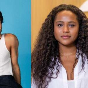 Shakira Prova Iguaria Brasileira e Desabafa Sobre Dieta