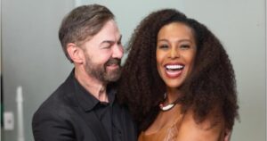 Sol Vega planeja transformação estética monumental: ‘Ainda mais bonita’