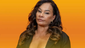 Solange Couto não se arrepende de participar do BBB 26