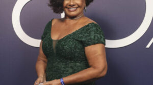 Solange Couto: Atriz de 69 Anos Surpreende com Histórias de Casamento Secreto e Gravidez Tardia