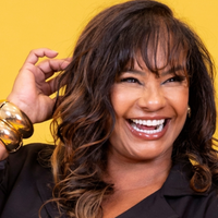 Solange Couto vai ganhar documentário após BBB 26?