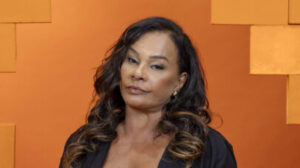 BOMBA! Solange Couto sai com MAIOR rejeição da temporada: 94%! 💔