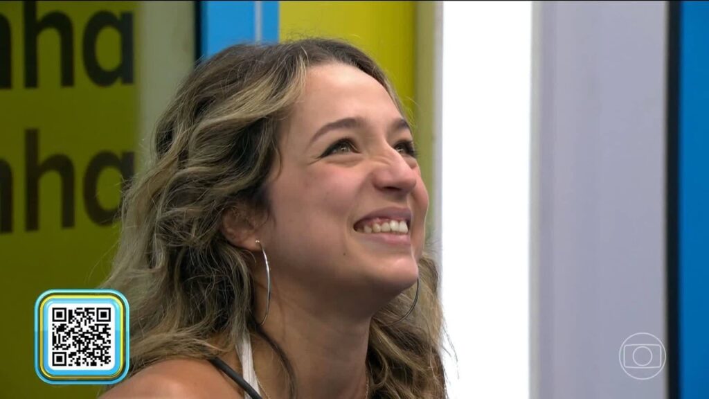 BOMBA! Solange Couto sai com MAIOR rejeição da temporada: 94%! 💔