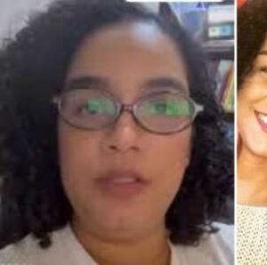 Solange Couto Recebe ‘Sermão’ da Filha no BBB 26