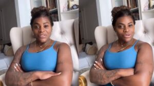 Solteira, Jojo Todynho reage à críticas sobre sua vida amorosa